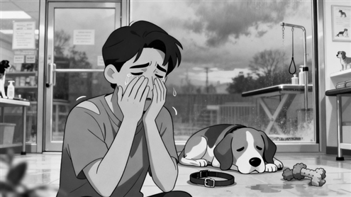 制图/厉建红(豆包AI)